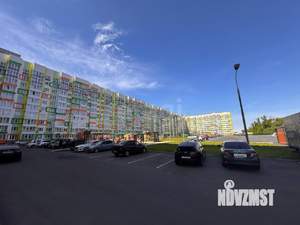 2-к квартира, вторичка, 49м2, 5/10 этаж