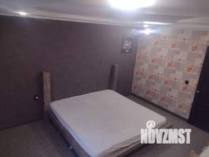 3-к квартира, вторичка, 60м2, 2/10 этаж