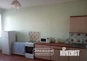 2-к квартира, вторичка, 80м2, 7/9 этаж
