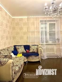 Фото квартиры на продажу (1)