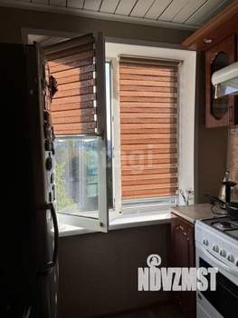 Фото квартиры на продажу (7)