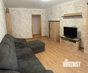 3-к квартира, вторичка, 83м2, 5/10 этаж