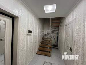 1-к квартира, вторичка, 44м2, 17/19 этаж