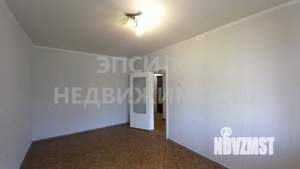 1-к квартира, вторичка, 36м2, 5/10 этаж