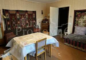 1-к квартира, вторичка, 35м2, 3/5 этаж