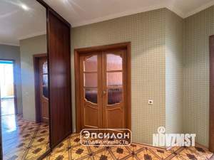 1-к квартира, вторичка, 45м2, 3/12 этаж