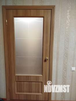 1-к квартира, вторичка, 38м2, 7/17 этаж