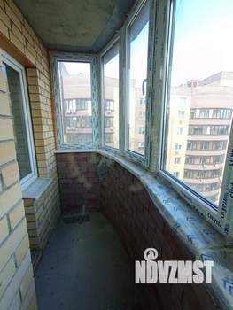 2-к квартира, вторичка, 50м2, 7/10 этаж