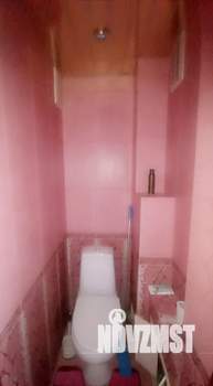 2-к квартира, вторичка, 49м2, 8/9 этаж