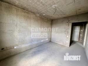 2-к квартира, вторичка, 70м2, 13/18 этаж