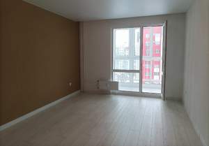 2-к квартира, вторичка, 62м2, 8/18 этаж