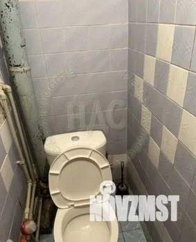 3-к квартира, вторичка, 61м2, 5/9 этаж