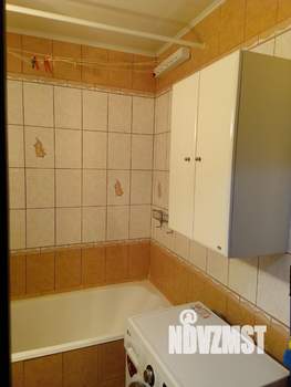 3-к квартира, вторичка, 80м2, 4/10 этаж