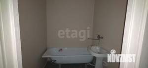 3-к квартира, вторичка, 77м2, 2/17 этаж