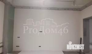 3-к квартира, вторичка, 63м2, 2/4 этаж