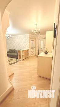 3-к квартира, вторичка, 70м2, 1/9 этаж