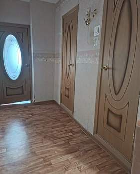Фото квартиры на продажу (6)