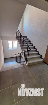 1-к квартира, вторичка, 38м2, 3/10 этаж