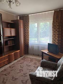 Фото квартиры на продажу (2)