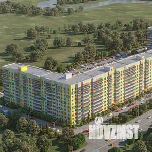 Фото квартиры на продажу (1)
