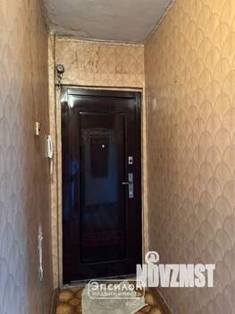 Фото квартиры на продажу (4)
