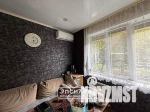 2-к квартира, вторичка, 50м2, 1/9 этаж