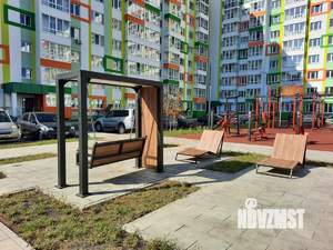 2-к квартира, вторичка, 66м2, 8/10 этаж