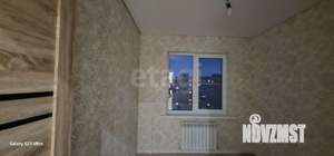 3-к квартира, вторичка, 66м2, 3/10 этаж