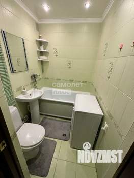 Фото квартиры на продажу (9)