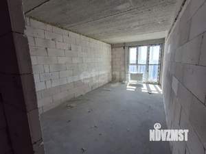 Студия квартира, вторичка, 28м2, 10/10 этаж