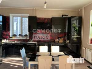 Фото квартиры на продажу (1)
