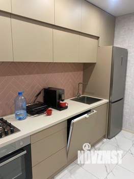 Фото квартиры на продажу (1)