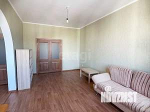 2-к квартира, вторичка, 70м2, 16/17 этаж