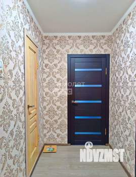 3-к квартира, вторичка, 61м2, 2/9 этаж