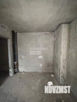 3-к квартира, вторичка, 64м2, 11/17 этаж