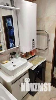 3-к квартира, вторичка, 79м2, 7/17 этаж