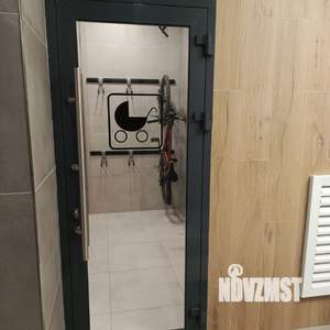 3-к квартира, вторичка, 65м2, 16/17 этаж