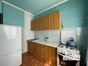 2-к квартира, вторичка, 46м2, 5/9 этаж