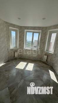 2-к квартира, вторичка, 56м2, 15/17 этаж