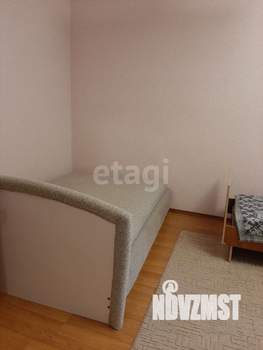 Фото квартиры на продажу (10)