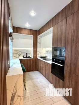 3-к квартира, вторичка, 72м2, 8/10 этаж