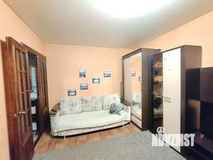 2-к квартира, вторичка, 50м2, 7/9 этаж