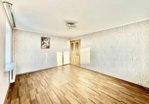 4-к квартира, вторичка, 76м2, 8/14 этаж