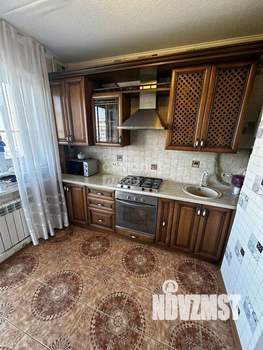 2-к квартира, вторичка, 52м2, 9/10 этаж