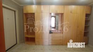 2-к квартира, вторичка, 72м2, 9/9 этаж