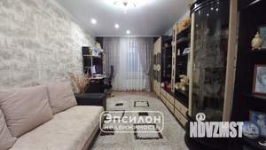 2-к квартира, вторичка, 48м2, 5/5 этаж