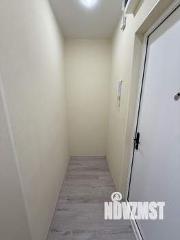 1-к квартира, вторичка, 36м2, 5/10 этаж