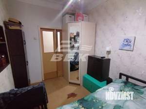 2-к квартира, вторичка, 38м2, 2/2 этаж