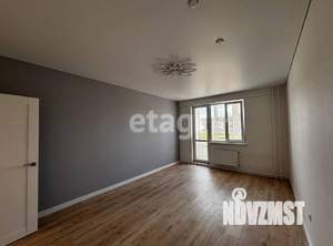 2-к квартира, вторичка, 74м2, 8/18 этаж