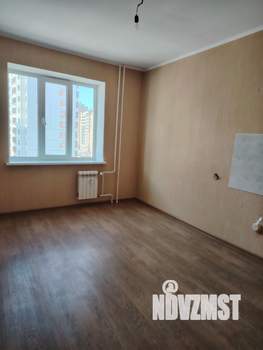 2-к квартира, вторичка, 70м2, 7/16 этаж
